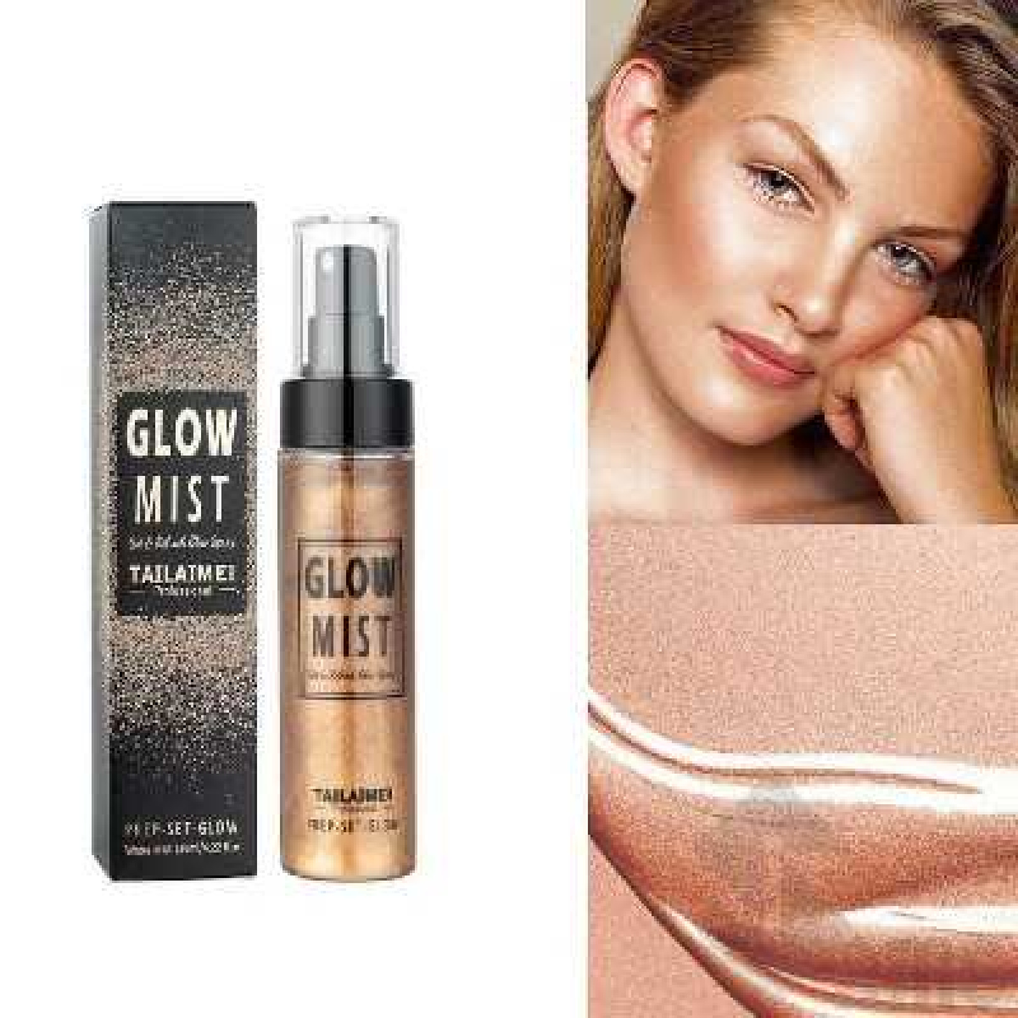 taileimei glow mist.rsd.jpg